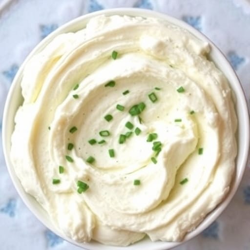 Knudsen Cottage Cheese The Creamy, Nutritious Delight You Need to Try