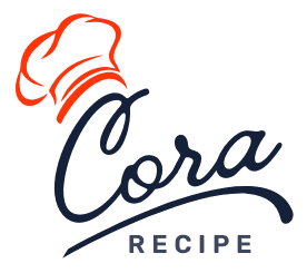 Recipes By Cora