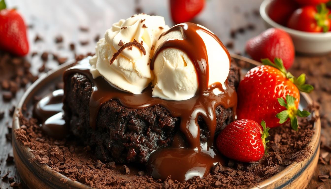 little debbie chocolate chip cakes