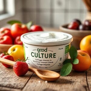 Good Culture Cottage Cheese: 7 Reasons It’s a Healthy, Clean Winner