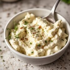 Good Culture Cottage Cheese: 7 Reasons It’s a Healthy, Clean Winner
