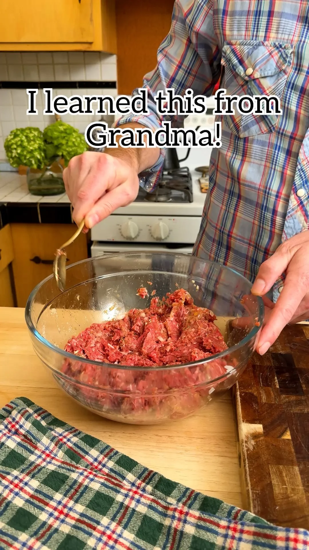 Effortless meal prep tips and tricks for a healthier lifestyle