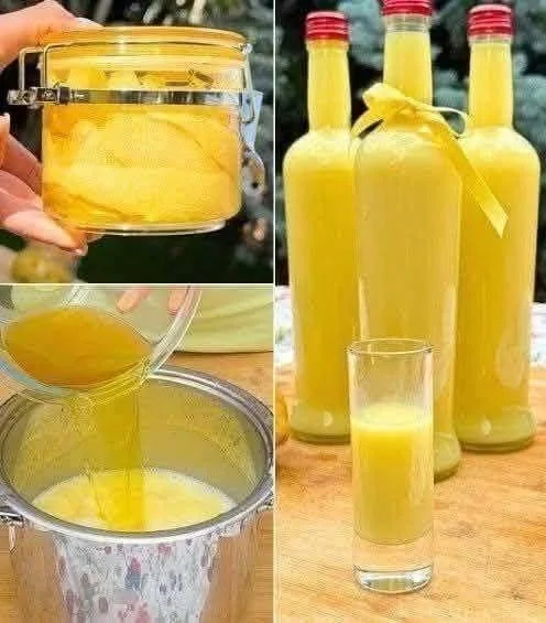 Fresh ginger water in a glass for fat burning and health benefits.