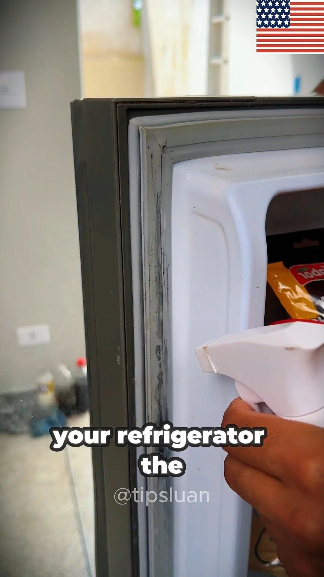 Refrigerators on display at various refrigerator stores showcasing diverse styles and models.