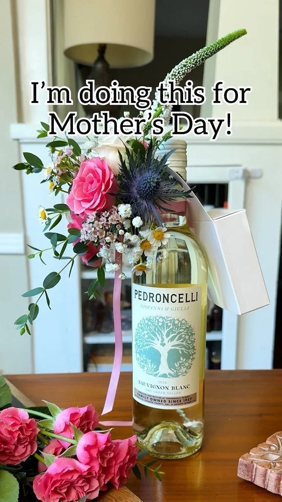 Creative Mother's Day gift wrapping ideas to delight mom